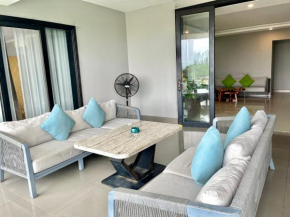 Ocenkey Welcome You to Vung Tau with 3Bedroom
